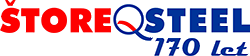StoreSteel