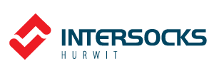 intersocks-logo