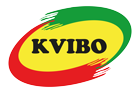 kvibo