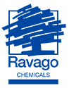 parner-revago1