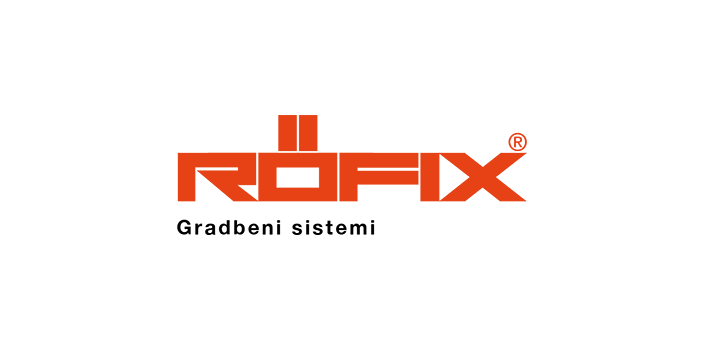 roefix