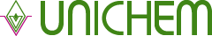 unichem